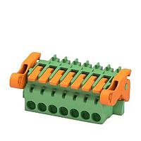 PHOENIX CONTACT 1849243 Terminal Blocks LPC 1,5/ 7-ST-3,81-LR