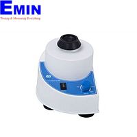 HINOTEK QL-866 Vortex Shaker (3000 rpm)