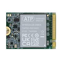 ATP Electronics AF80GSAJB-DBBIX Solid State Drives - SSD