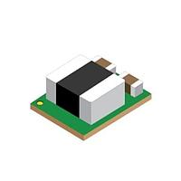 Texas Instruments LMZM23601V3SILR Non-Isolated / PoL 36-V 1-A Step-Down DC-DC Power Module i A 595-LMZM23601V3SILT