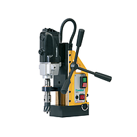 PB32 COMBI Magnetic drilling machine
