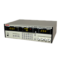 AE-MIC AE-363D Digital Capacitor Checker (200µF~20pF, 1kHz)