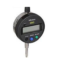 MITUTOYO 543-782B Digimatic Indicator (12.7mm/ 0.0005 inch)