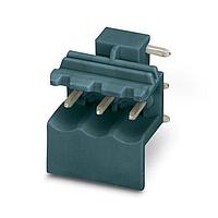 PHOENIX CONTACT 2914220 Pluggable Terminal Blocks MSTBO 2,5/ 3-G1R BUGY CD:1,3