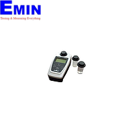 Turbidity meter Repair Service