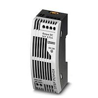 PHOENIX CONTACT 2868622 Switching Supplies STEP POWER PS/1AC/24DC/0.75/FL