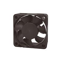 Sunon HA50151V4-1000U-A99 Axial Axial Fan, 50x50x15mm, 12VDC, 7.7CFM, 0.07"H2O, Vapo, Auto Restart