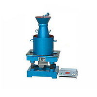 Samyon HCY-A Weibo Consistency Instrument (0.5mm)