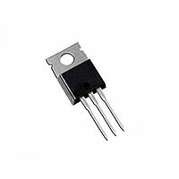 Vishay General Semiconductor VT6045C-M3/4W Schottky Rectifiers 60A 45V DUAL TrenchMOS