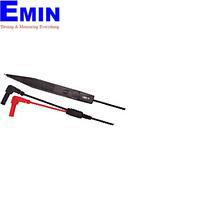 UNI-T UT-L01 Tweezers test leads