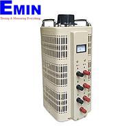 3-phase voltage stabilization