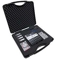 Vox Power ACC-KIT-N12 Power Supply Controller NEVO+1200 Evaluation Kit