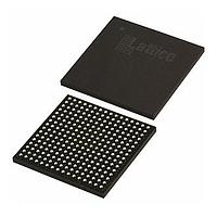 Lattice Semiconductor LAMXO640E-3FTN256E FPGA - Field Programmable Gate Array Auto Grade (AEC-Q100 ) MachXO640E