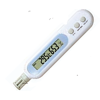 DaiHan H9237 Handy/Digital Thermo-Hygrometer