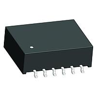 Abracon ALANS100X1-2F30DT LAN LAN  1 Port 10/100 Base-TX T,C