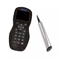 Probest PMI800-TU Portable Turbidity Water Analyzer (0.1–1000 NTU)