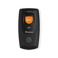 NEWLAND BS8080-2D Companion Barcode Scanner (1280x800 CMOS; ≥5mil)
