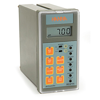 HANNA HI8711 Analog Controller