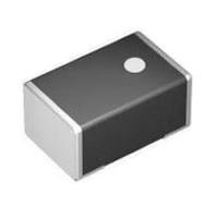 TAIYO YUDEN LSCNB2012HKTR33ME Multilayer Metal .33uH 2.0X1.2mm Thick 0.8mm 0805/2012 20% HI CURR