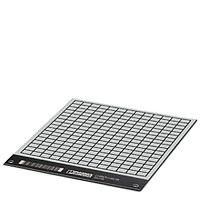 PHOENIX CONTACT 0831706 Labels LS-EMLP (13X9) SR