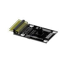 Pervasive Displays B3000MS037 Expansion Boards EXT3 Giant - EPD Extension Board