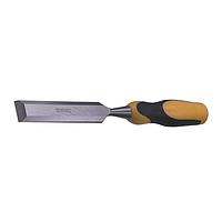 Stanley 16-273 Wood Chisel (6mm, 1/4'')