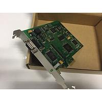 Siemens  6GK1562-2AA00 Interface Card  CP5621