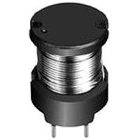 Sumida RCH1216BNP-152K Wirewound 1500uH 0.54A 10% THRU HOLE INDUCTOR