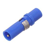 ITT Cannon DM51155-7 D-Sub Contacts DSUB SKT COAX HV STR G 20 AWG