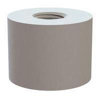 Essentra Components 15TSP027 Round Round Standoff, #10-32 Thread, .375 Spacer