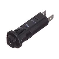 IDEC NRF210-1A Thermal Circuit Protector