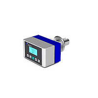 CENTEC SONATEC velocity sensor