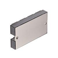 KYOCERA AVX PT200KN8 Standard Recovery Rectifier DIODE MODULE 3PHASE 0.8KV 200A