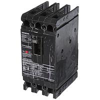 SIEMENS HED43B020 Low Voltage BRKR HED4 3P 480V 20A