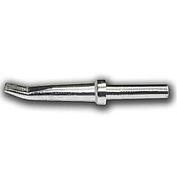 QUICK 200-H Welding tip