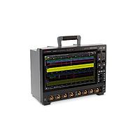 KEYSIGHT MXR258A Infiniium Oscilloscope (2.5 GHz; 8 channels; 16 GSa/s)