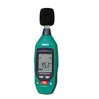 INSIZE 0010-A35 Sound Level Meter