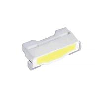 ams OSRAM LW Y1SG-BFOO-EKFM-1 Low Power LEDs White Diffused
