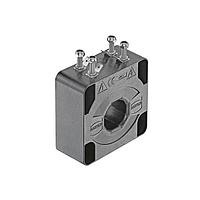 HARTING 20310509201 Railway Current Sensor Current Sensor 500A Railway W/Cbl