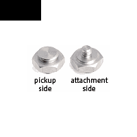 IMV MS-AS002 Quick Fit (M8 Male)