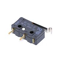 Omron Electronics SS-10GL13-3D Subminiature SUB MINIATURE