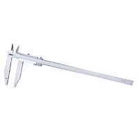 INSIZE 1207-824 Vernier Caliper (0~800mm)