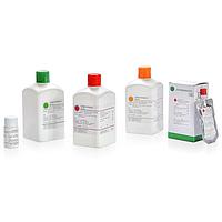 Medmay GC115 68LB LYSE (For Mindray BC-6800 series)