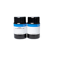 HANNA HI97734-11 Cal Check Standards for Free and Total Chlorine High Range