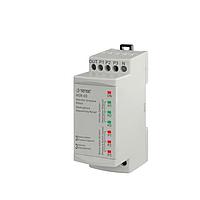 TENSE HSR-03 Hydrophore Sequencing Relay