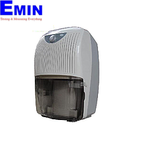 Dehumidifiers