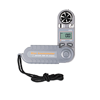 DaiHan DH.Ane3005 Pocket Anemometer