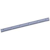 AMP Connectors - TE Connectivity 1-1658486-5 Board to Board & Mezzanine Connectors MSB0.80RC-ASY140DP, -,30,VCTY