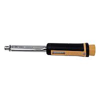Tohnichi 225CL5 Adjustable Click Type Torque Wrench (50~250 kgf･cm)