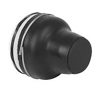 SCHNEIDER XACB9122 Switch Cases / Switch Covers PENDANT STATION BOOTED OPER